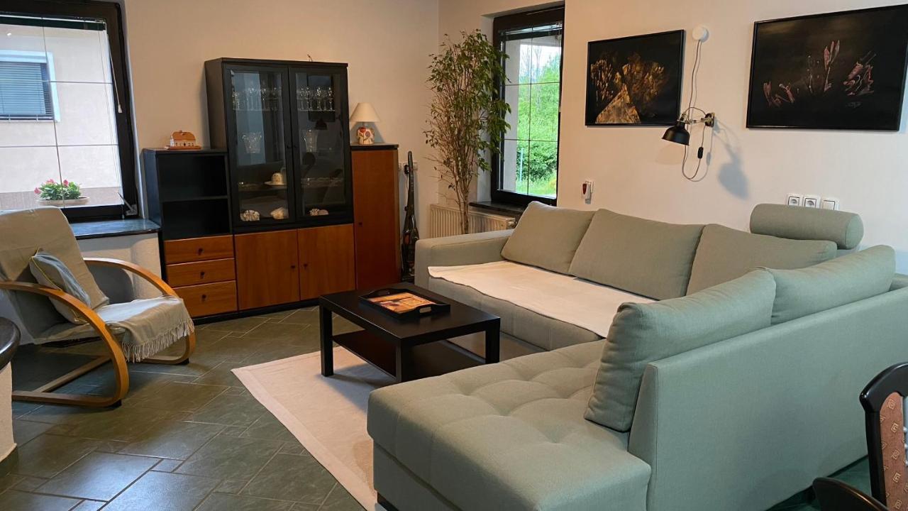 Apartma Nomad ノヴォ メスト エクステリア 写真
