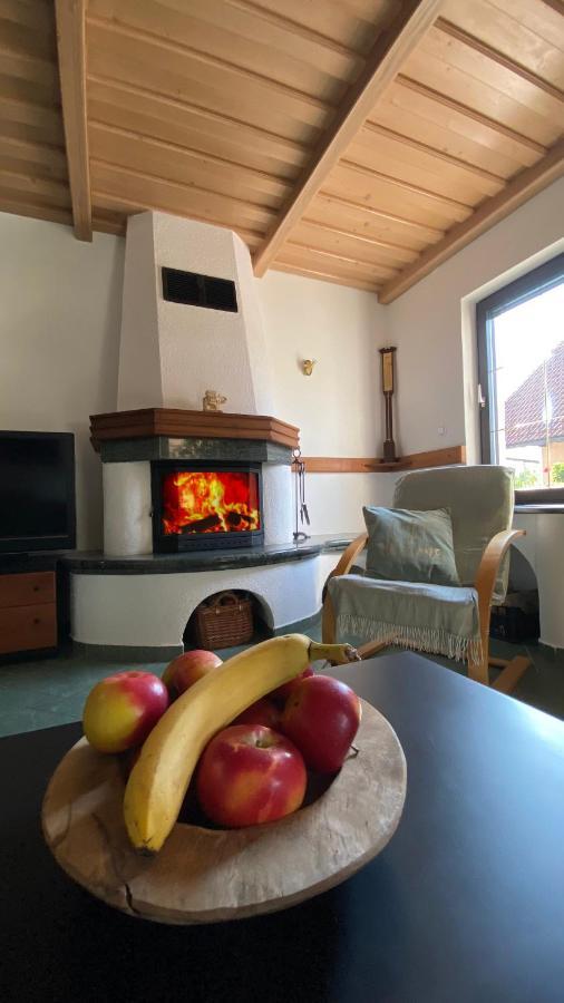 Apartma Nomad ノヴォ メスト エクステリア 写真