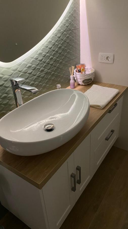 Apartma Nomad ノヴォ メスト エクステリア 写真